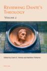 Reviewing Dante's Theology : Volume 2 - eBook
