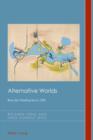 Alternative Worlds : Blue-Sky Thinking since 1900 - eBook