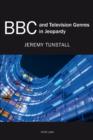 BBC and Television Genres in Jeopardy - eBook