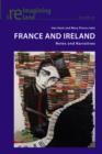 France and Ireland : Notes and Narratives - eBook