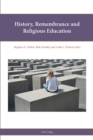 Lillian de Lissa, Women Teachers and Teacher Education in the Twentieth Century : A Transnational History - Parker Stephen Parker