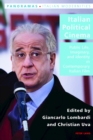 Italian Political Cinema : Public Life, Imaginary, and Identity in Contemporary Italian Film - eBook
