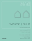 Enclose | Build : Walls, Facade, Roof - eBook