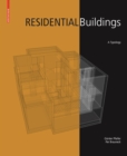Residential Buildings : A Typology - eBook