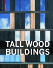 Enclose | Build : Walls, Facade, Roof - Michael Green