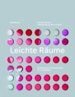 Leichte Raume : Gestaltung und Konstruktion im Trockenbau - Book