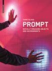 Prompt : Socially Engaging Objects and Environments - Book