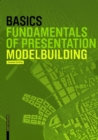 Basics Modelbuilding - eBook