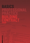 Basics Building Contract - eBook
