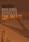 Basics Fire Safety - Book