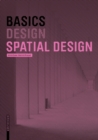 Basics Spatial Design - Book