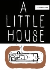 A Little House - eBook