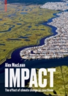 Impact : The effect of climate change on coastlines - Book