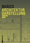 Basics Architekturdarstellung - Book