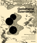 Geliehene Szenerien : Der Einfluss japanischer Gartenkunst auf die Schweizer Landschaftsarchitektur - Book