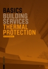 Basics Thermal Protection - Book