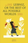 Leibniz, or The Best of All Possible Worlds - Book