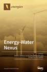Energy-Water Nexus - Book