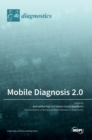 Mobile Diagnosis 2.0 - Book