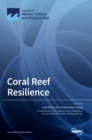 Coral Reef Resilience - Book