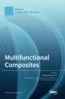 Multifunctional Composites - Book