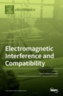 Electromagnetic Interference and Compatibility - Book