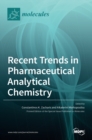 Recent Trends in Pharmaceutical Analytical Chemistry - Book