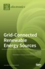 Grid-Connected Renewable Energy Sources - Book