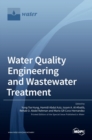 Water Quality Engineering and Wastewater Treatment - Book