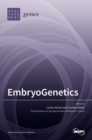 EmbryoGenetics - Book