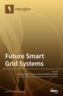 Future Smart Grid Systems - Book