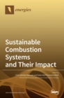 Sustainable Combustion Systems and Their Impact - Book