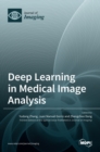 Deep Learning in Medical Image Analysis - Book