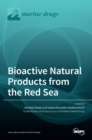 Bioactive Natural Products from the Red Sea - Book
