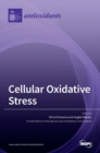 Cellular Oxidative Stress - Book