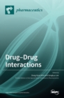 Drug-Drug Interactions - Book