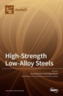 High-Strength Low-Alloy Steels - Book
