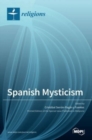 Spanish Mysticism - Book