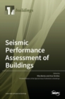 Seismic Performance Assessment of Buildings - Book