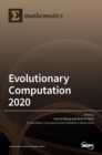 Evolutionary Computation 2020 - Book