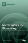 Microfluidics for Biosensing - Book
