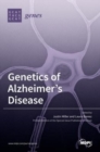 Genetics of Alzheimer's Disease - Book