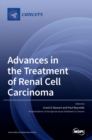 Advances in the Treatment of Renal Cell Carcinoma - Book