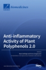 Anti-inflammatory Activity of Plant Polyphenols 2.0 - Book