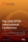 The 13th EFITA International Conference - Book