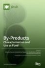 By-Products - Book