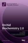 Orchid Biochemistry 2.0 - Book