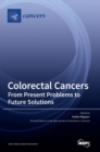 Colorectal Cancers - Book