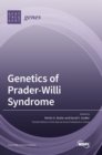 Genetics of Prader-Willi Syndrome - Book