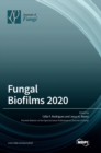 Fungal Biofilms 2020 - Book